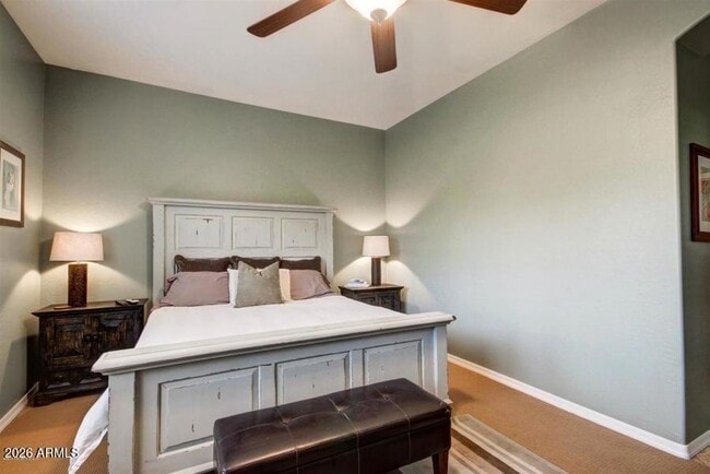 Building Photo - 1434 W Homestead Ct