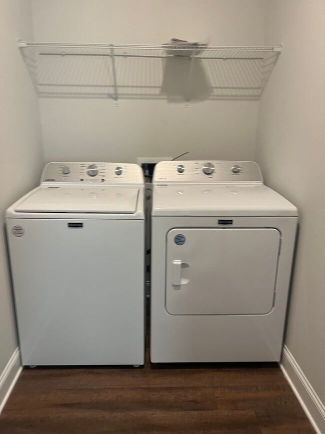 Building Photo - Available Now!