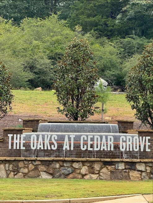 Building Photo - 5559 Wintergreen Dr