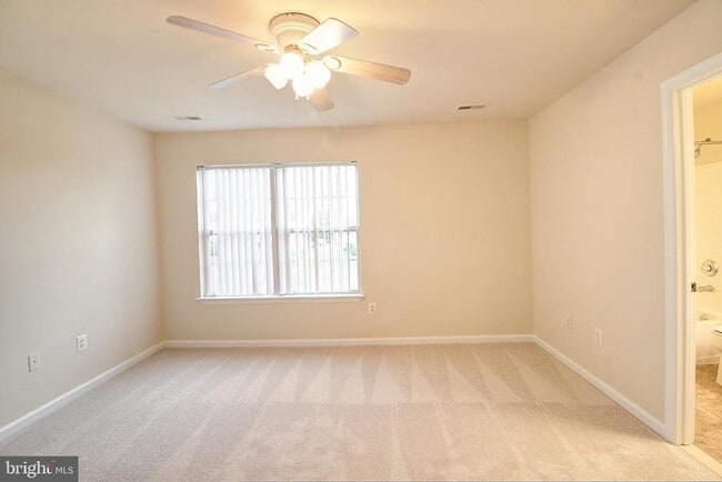 Building Photo - 7127 Ladd Cir