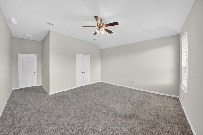 Building Photo - 18222 Humber River Ln