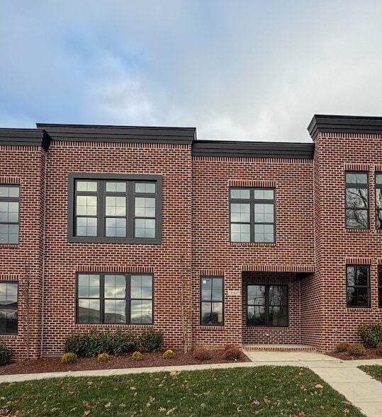 Primary Photo - 4161 Cocos Wy