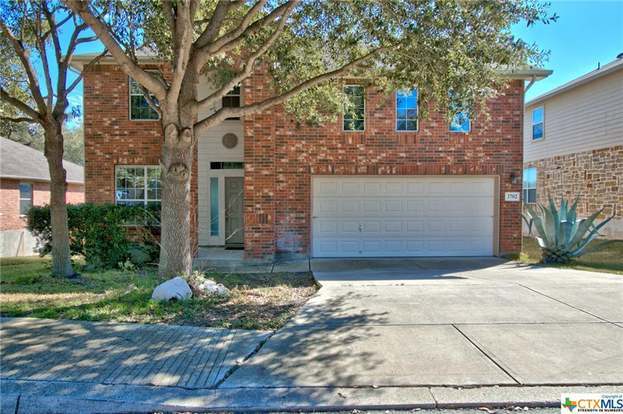 Building Photo - 3702 Pinyon Pne