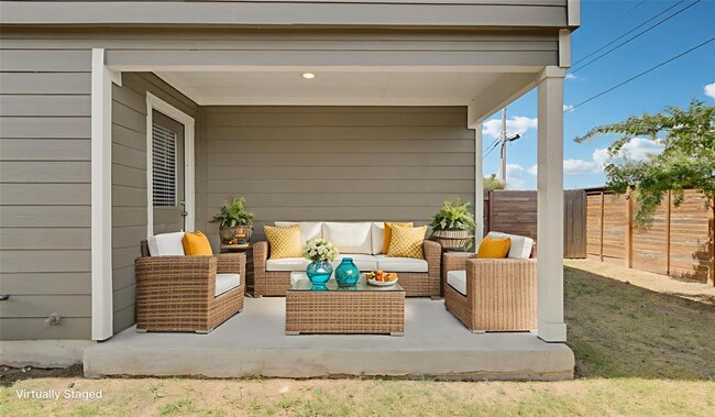 Building Photo - 7212 Dancing Wind Ln