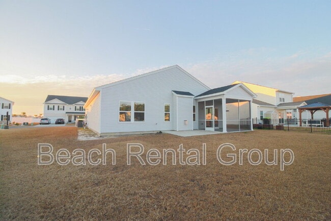 Building Photo - 1454 Bellaria Wy