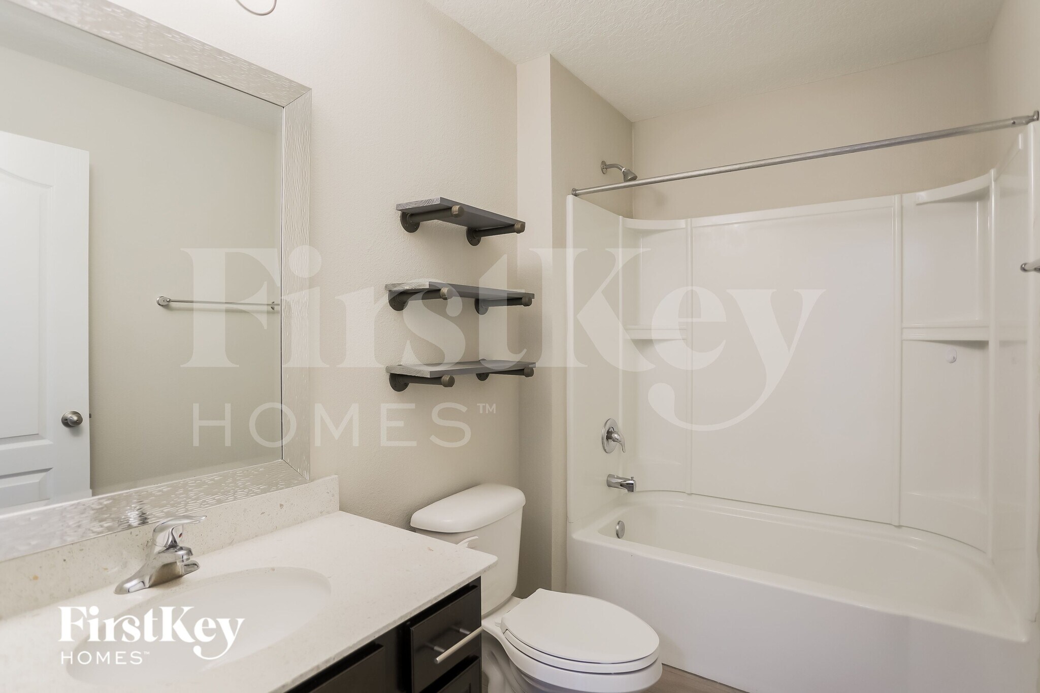 Building Photo - 10088 Bengal Fox Dr