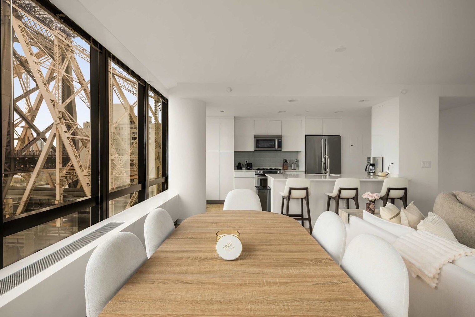 Building Photo - 1113 York Ave