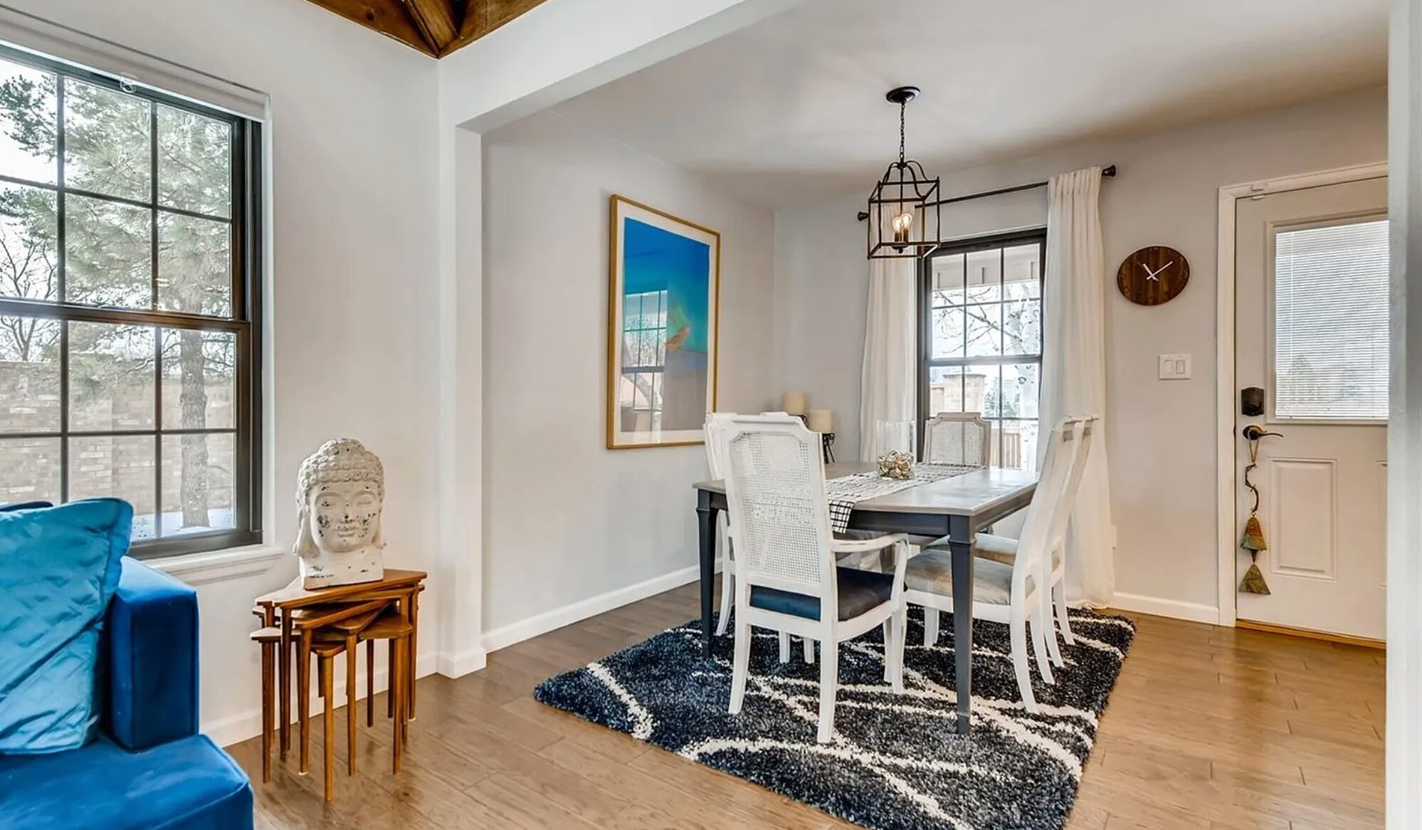 Building Photo - 4695 S Akron St