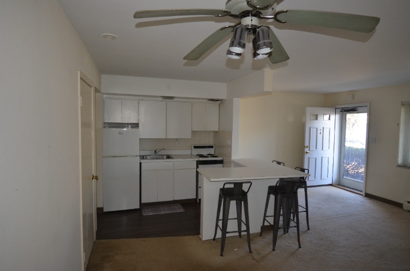 Building Photo - 2032 Linden Ave