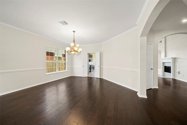 Building Photo - 8306 Golden Harbor