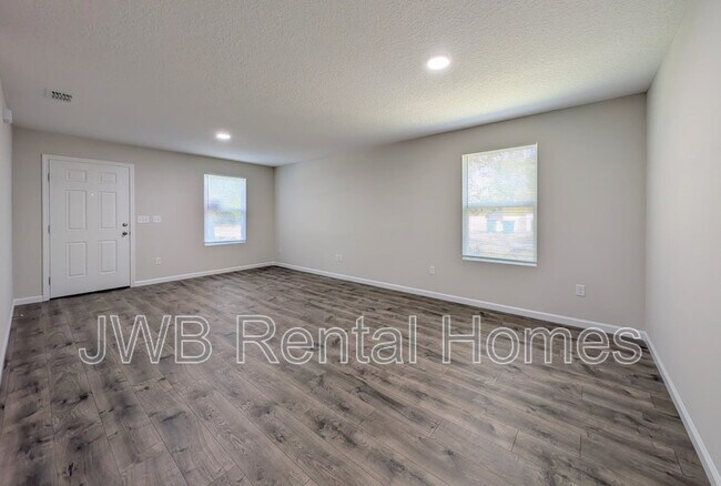 Building Photo - 8973 4th Ave