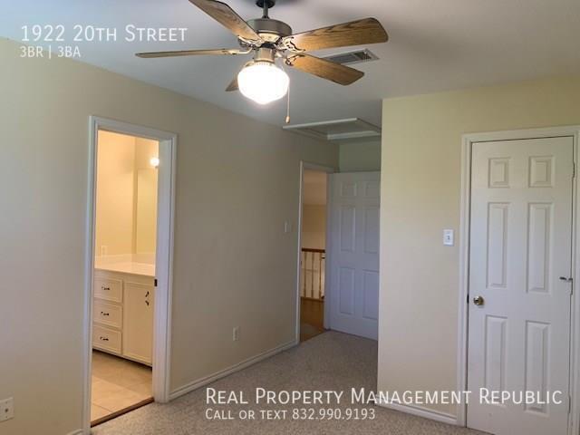 Building Photo - 1922 20th St