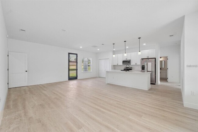 Building Photo - 6175 SW 144th Street Rd