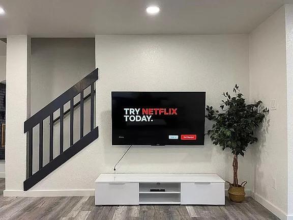 Building Photo - 2502 Tracy Cove