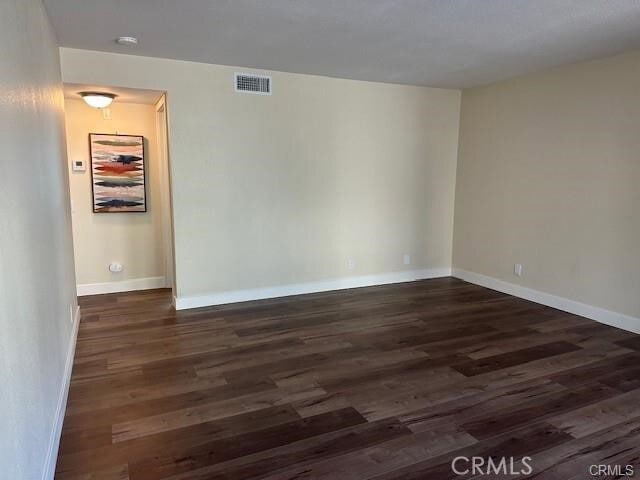 Building Photo - 17425 Arrow