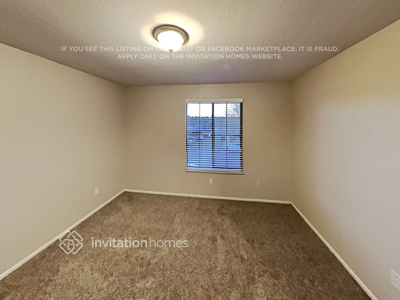 Building Photo - 17895 E Nassau Pl
