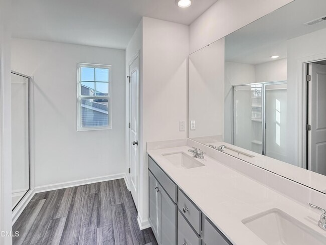 Building Photo - 5827 Millstone Wy