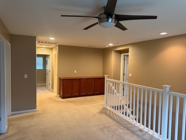 Building Photo - 4 bedroom 2.5 baths: formal living/dining