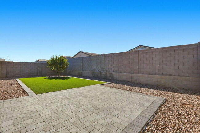 Building Photo - 4535 W Hunter Trl