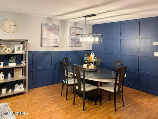 Building Photo - 43 Woodledge Ct