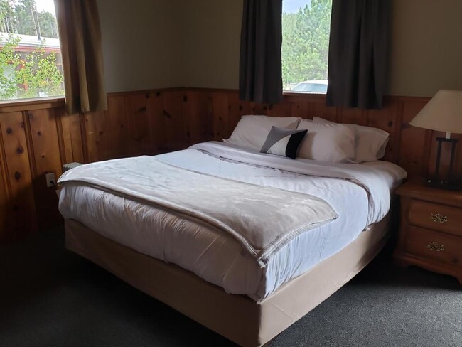 Building Photo - 23942 CO-119