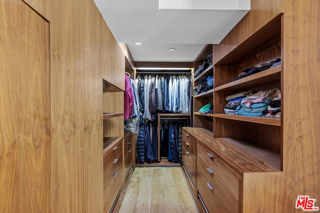 Building Photo - 11 Marine Terrace