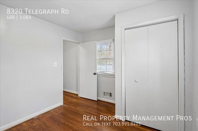 Building Photo - 8320 Telegraph Rd