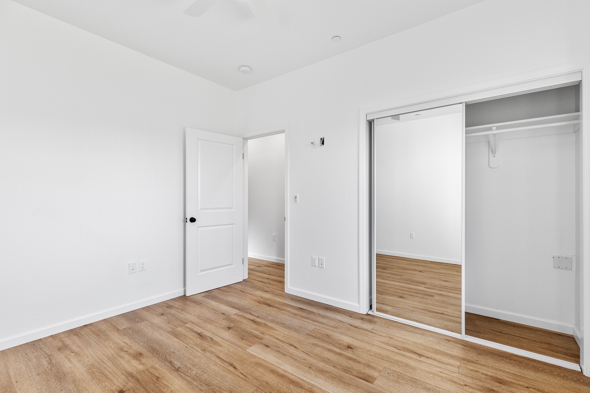 Building Photo - 21261 Golden Hills Blvd