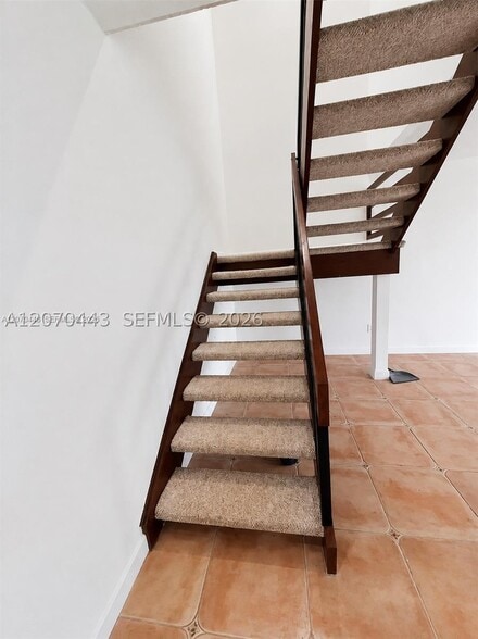 Building Photo - 3522 Torremolinos Ave