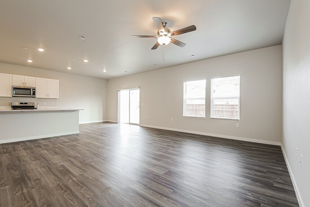 Building Photo - 2186 Flower Blossom Ave