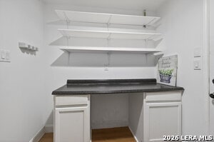 Building Photo - 1640 Sunstone Cir