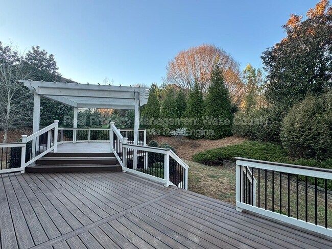 Building Photo - 1021 Keith Rd