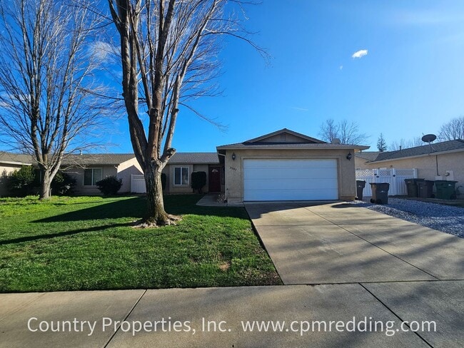 Building Photo - 3-Bedroom House with Landscaper and Flooring Coming Available in Anderson!
