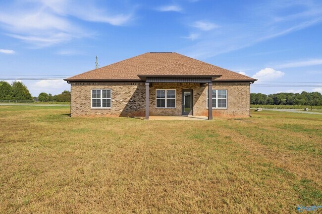 Building Photo - 1010 Murphy Hill Rd