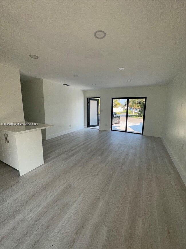 Building Photo - 2983 NW 191st Terrace