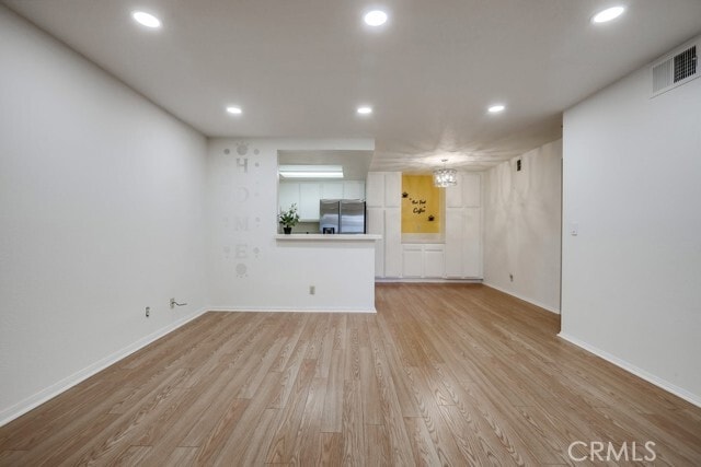 Building Photo - 27196 Ryan Dr