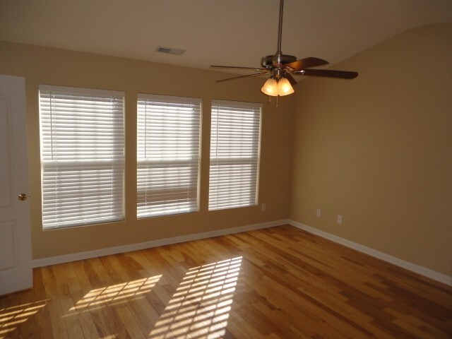 Building Photo - 4400 Crowfield Dr