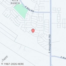 Building Photo - 9971 E Paseo San Bruno