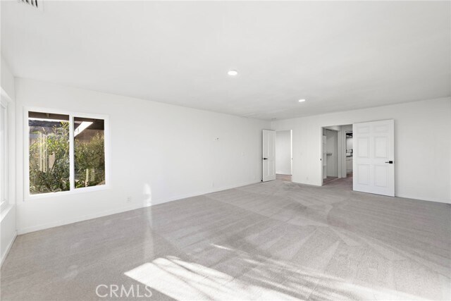 Building Photo - 32371 Caribbean Dr