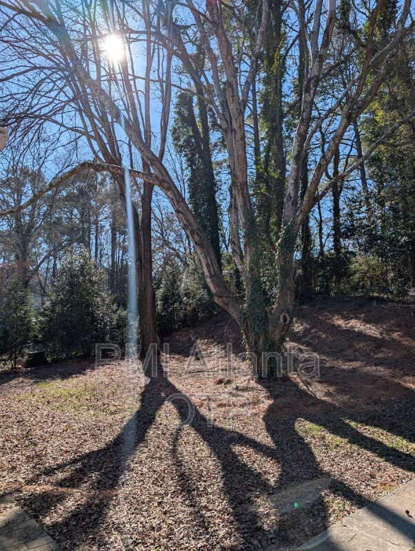 Building Photo - 1952 Wellbourne Dr NE