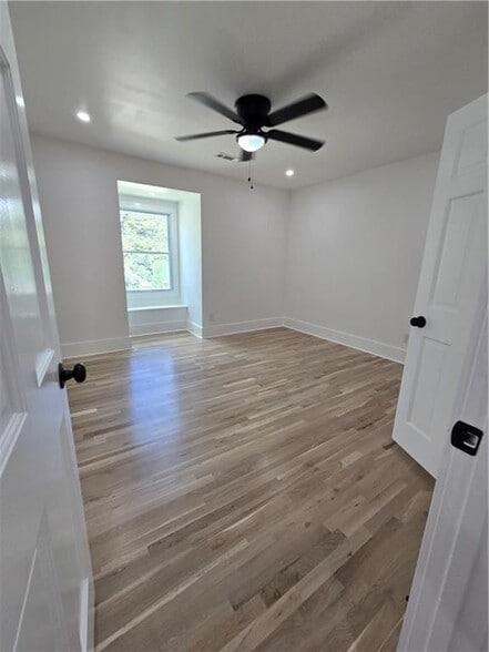 Building Photo - 3832 Finger Creek SW