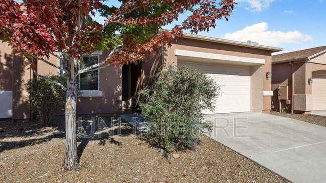 Primary Photo - 6737 E Hetley Pl