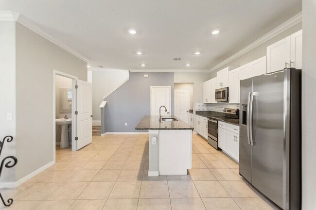 Building Photo - 31975 Blue Passing Loop