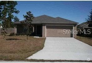 Building Photo - 1440 Swift Ct