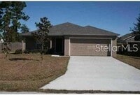 Building Photo - 1440 Swift Ct