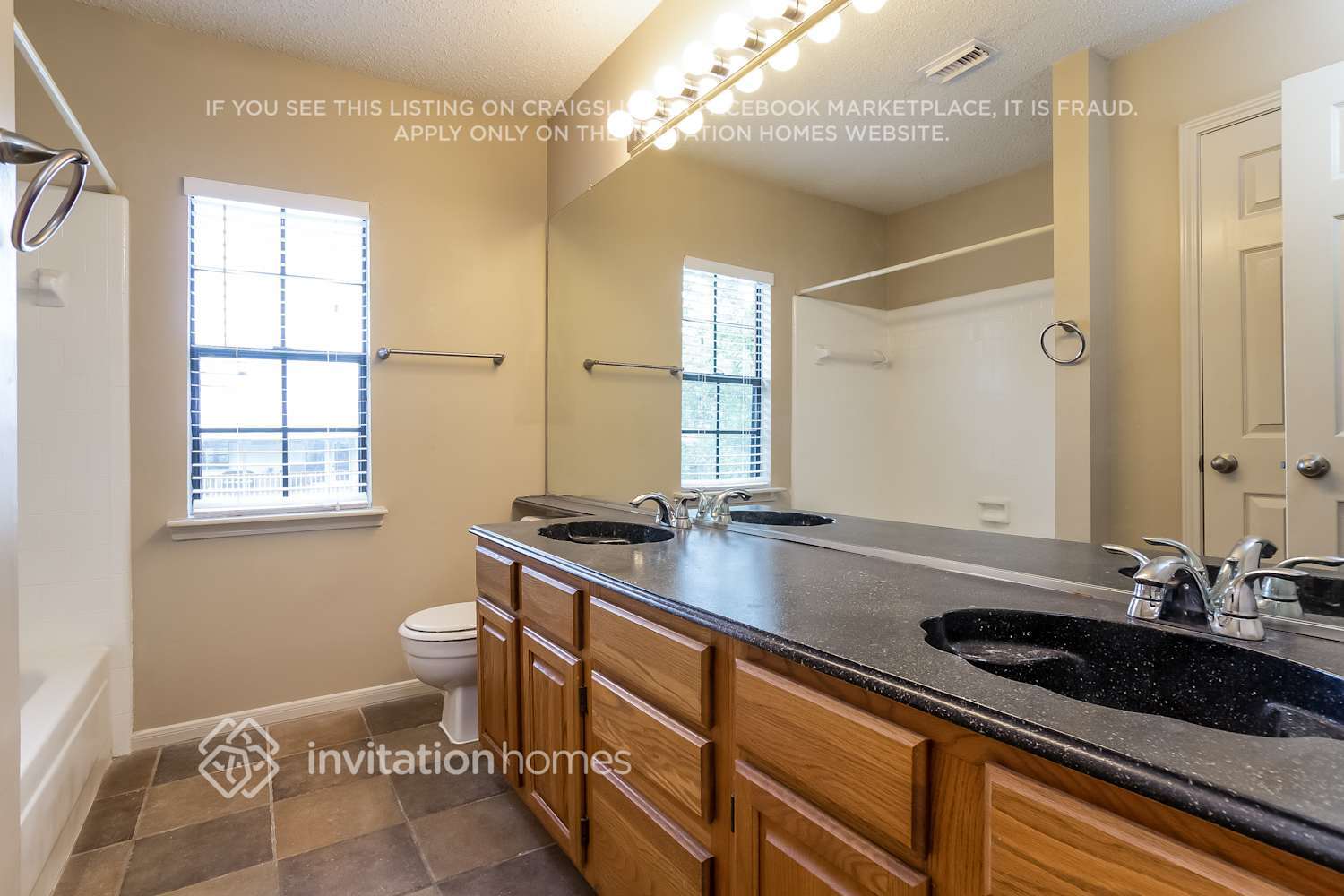 Building Photo - 2818 Sea Ledge Dr
