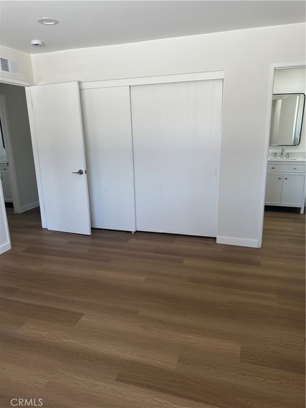 Building Photo - 3925 S Ross St