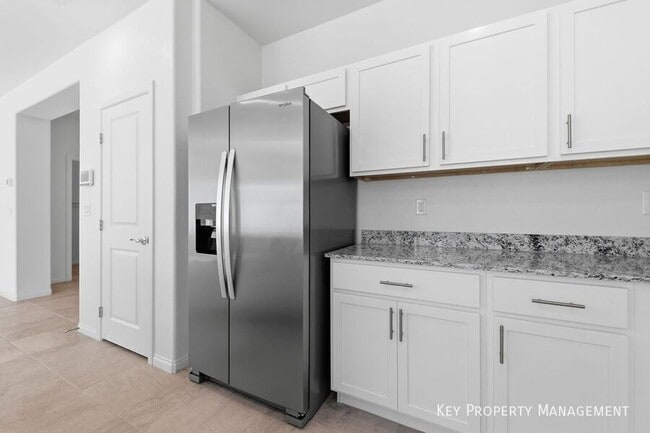 Building Photo - 4445 Bayley Skye Ave