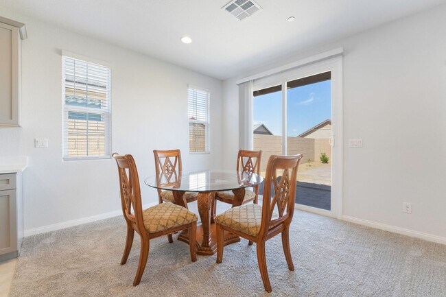 Building Photo - Modern Living in Cadence – 3 Bedroom Beauty!