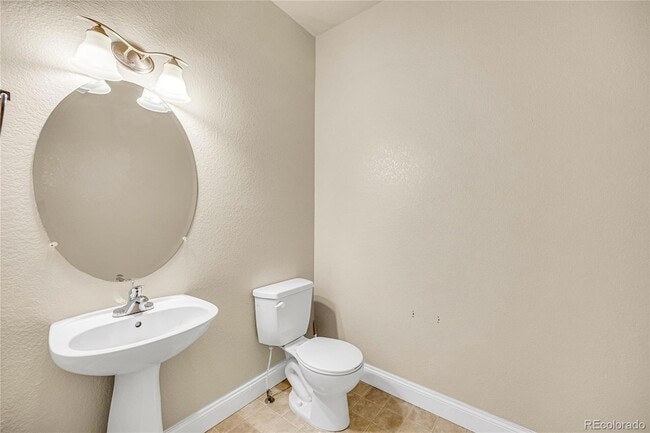Building Photo - 6279 Liberty Hill Point